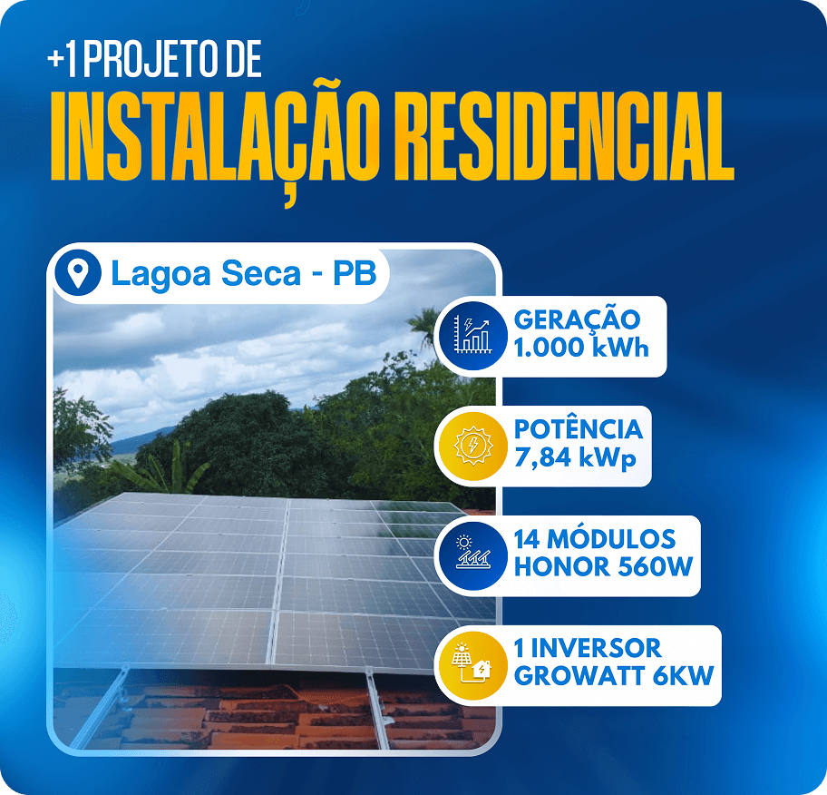Instalacao_012
