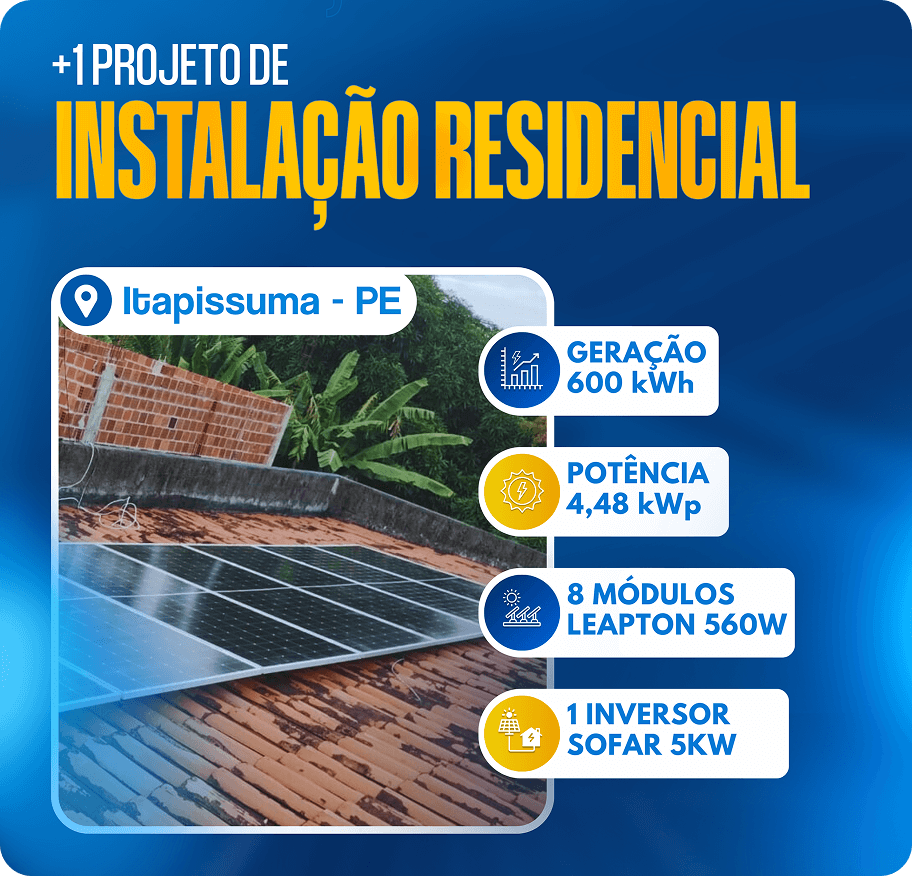 Instalacao_013