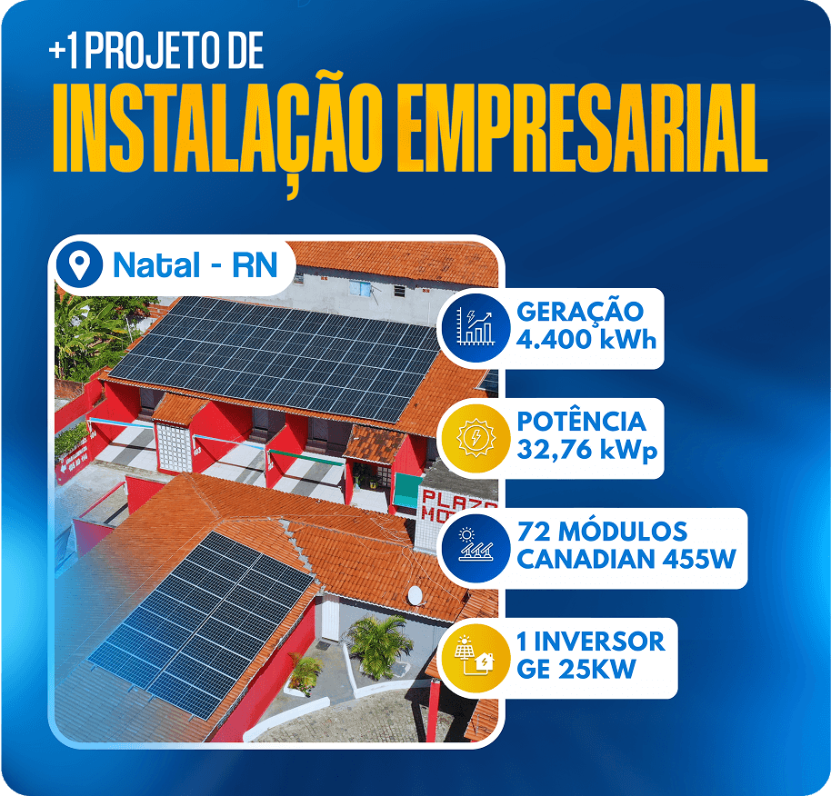 Instalacao_04